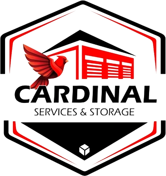 Cardinal Services & Storage LLC